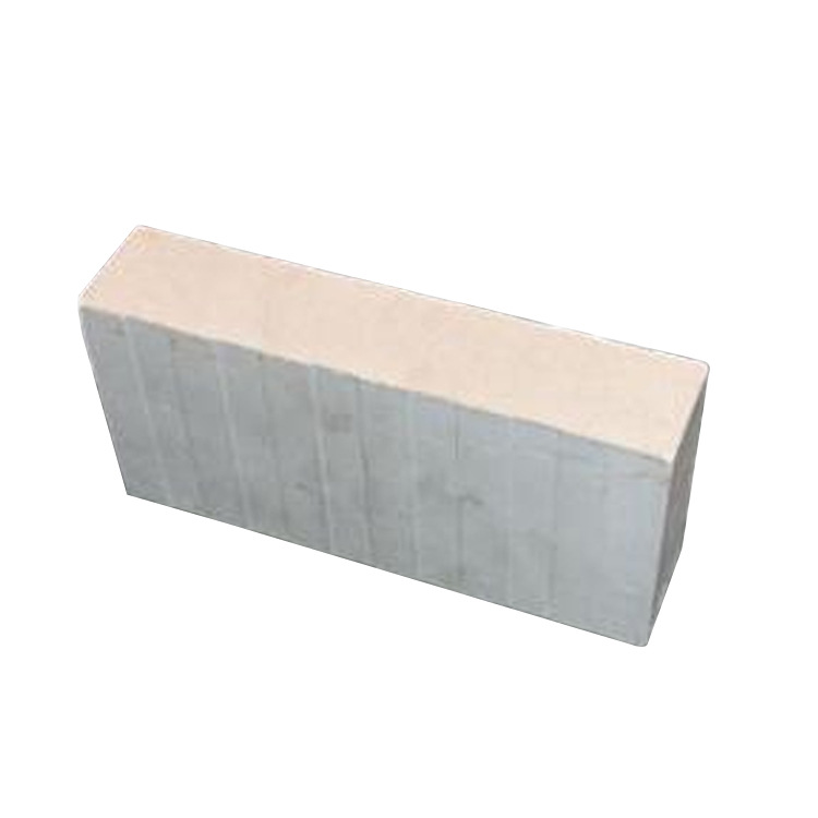 石龙薄层砌筑砂浆对B04级蒸压加气混凝土砌体力学性能影响的研究