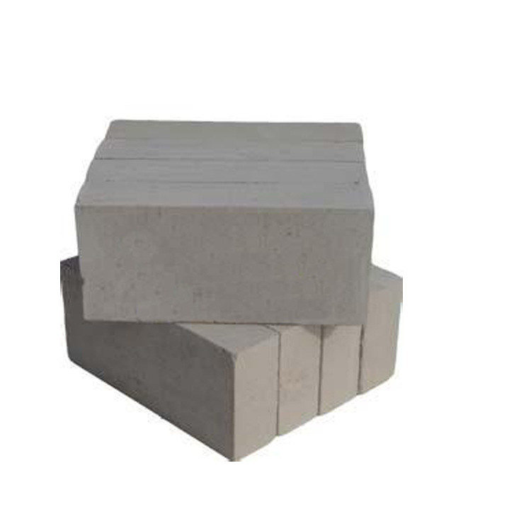 石龙粉煤灰加气混凝土墙体温度及节能效应研究